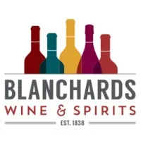 Blanchards Wine & Spirits