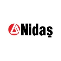 NİDAŞ GLOBAL