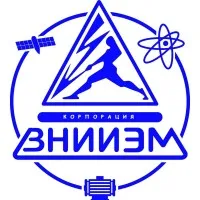 VNIIEM Corporation JSC