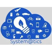 Systematics | SJMSOM | IIT Bombay