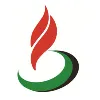 Dubai Petroleum Dubai Petroleum