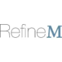 RefineM