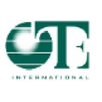 OTE International Holdings LLC