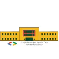 Developers Student Club Hamdard University-Karachi