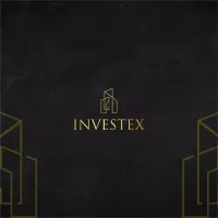 Investex
