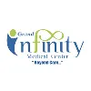 Grand Infinity Medical Center LLC Grand Infinity Medical Center LLC