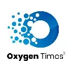 Oxygen Times
