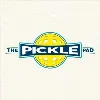 The Pickle Pad The Pickle Pad