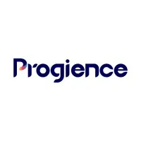 Progience Technologies Private Limited