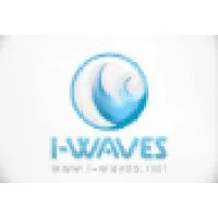 i-Waves