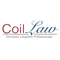 CoilLaw