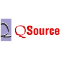 qsource global consulting pvt ltd qsource global consulting pvt ltd