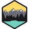 CleverHiker CleverHiker