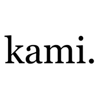 Kami Idea Indonesia (Kami Group)