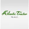 Atlantic Tractor