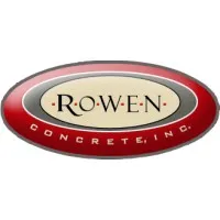 Rowen Concrete, Inc