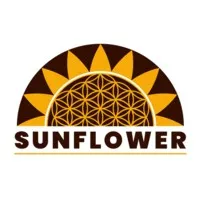 Sunflower Wellness Inc