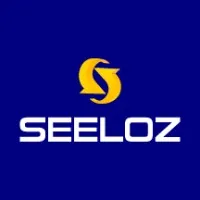 Seeloz