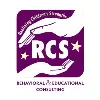 RCS Behavioral & Educational Consulting RCS Behavioral & Educational Consulting