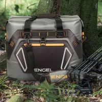 Engel Coolers