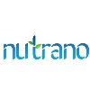 Nutrano Foods LLP Nutrano Foods LLP