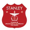 Stanley College of Engineering and Technology for Women Stanley College of Engineering and Technology for Women