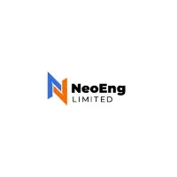Neoeng Limited