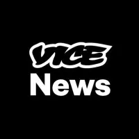 VICE News VICE News