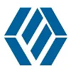 Entech Instruments