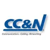 CC&N CC&N