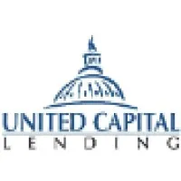 United Capital Lending