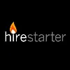 HireStarter, Inc. HireStarter, Inc.