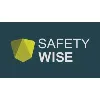 Safety Wise Safety Wise
