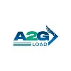 A2gload A2gload