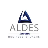 Aldes Impetus Business Brokerage