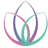 NadiPulse Prognostics Pvt Ltd NadiPulse Prognostics Pvt Ltd