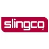 SLINGCO AMERICA, INC. SLINGCO AMERICA, INC.