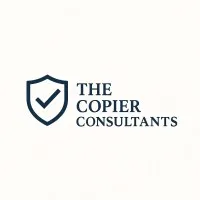 The Copier Consultants The Copier Consultants