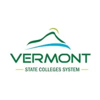 Vermont State Colleges System