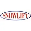 SNOWLIFT, LLC™ SNOWLIFT, LLC™