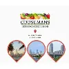 Coosemans Interproduce Divisions Coosemans Interproduce Divisions