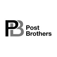 Post Brothers