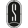 Suppagood Suppagood