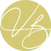 VB Group Marketing & Event Resources