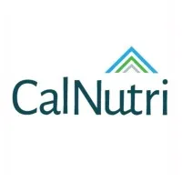 CalNutri, Inc.