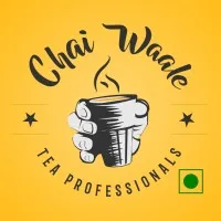 Chai Waale