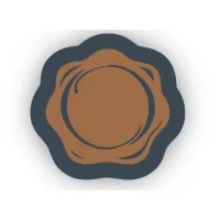 Seal Global Logistics