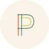 Paddywax Candle Bar