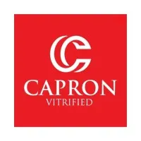 Capron Vitrified