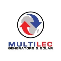 Multilec Generators